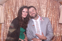 Jess + Chase