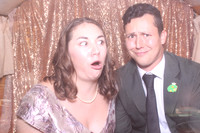 Jess + Chase