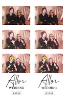 Allor!