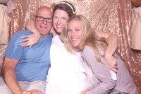 Annie