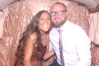 1758319335518