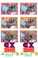 CX23_6
