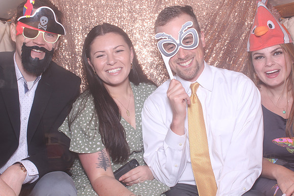1687042347139
