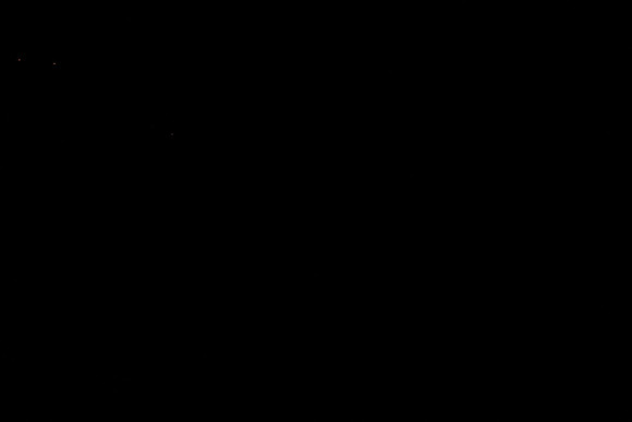 1664666260404