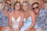 Kayla + Matt