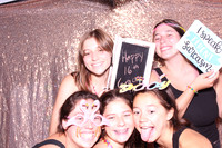 1628897866557