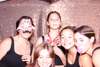 Grace is 16!