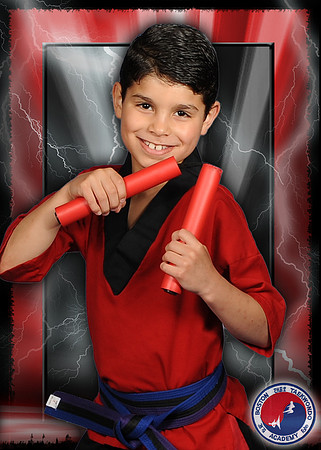 favkar3