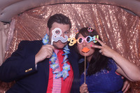 Ginny & Jason
