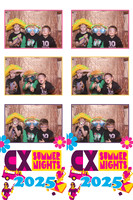 CXSummer8_25