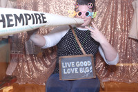 1650491883720