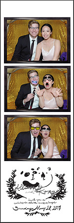 img_0235_01