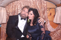 Bianca & Justin!