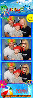 77 VW BUS PHOTOBOOTH