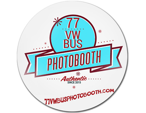 BUS STICKER2