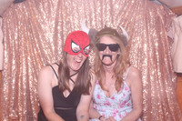 5 18 24 A+A
