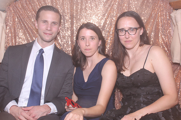 1698531014257