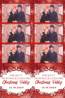 Prevett 2023