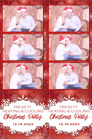 Prevett 2023