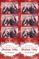 Prevett 2023