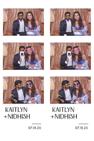 1752879145129