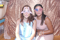 Marissa''s