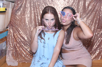 Marissa''s