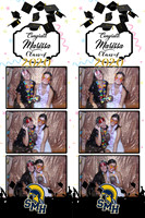 Marissa''s
