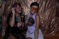 Marissa''s