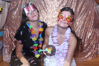 Marissa''s
