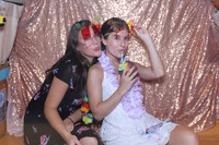 Marissa''s