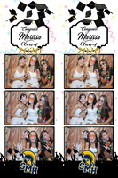 Marissa''s
