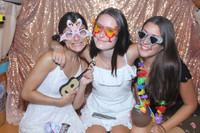 Marissa''s
