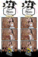 Marissa''s