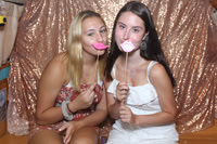 Marissa''s