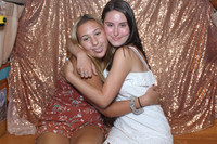 Marissa''s