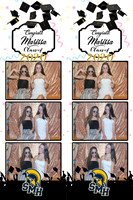 Marissa''s