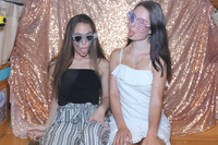 Marissa''s
