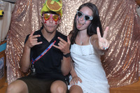 Marissa''s