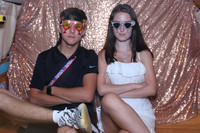 Marissa''s