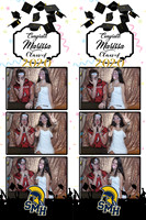Marissa''s