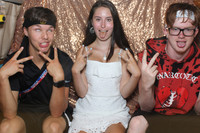 Marissa''s