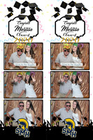 Marissa''s