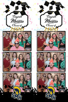 Marissa''s