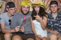 Marissa''s