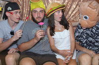 Marissa''s