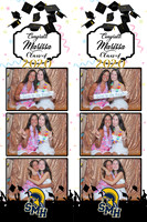 Marissa''s