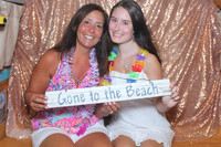Marissa''s