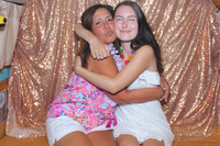 Marissa''s