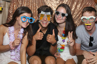 Marissa''s